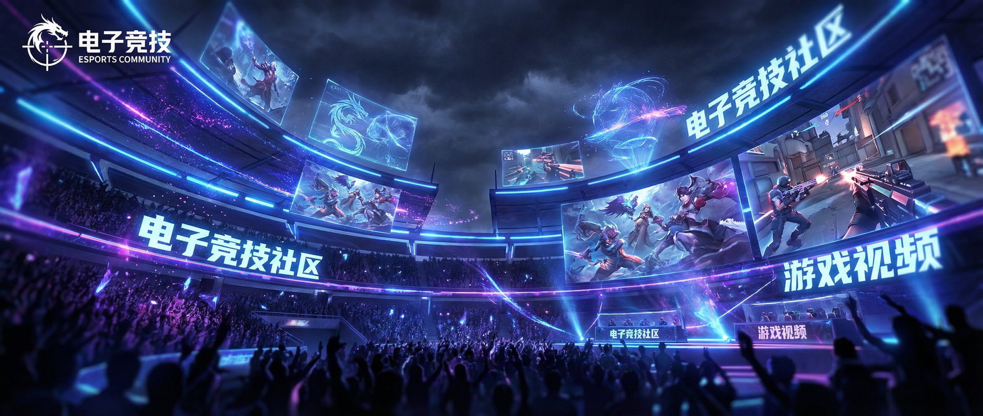 蜜桃传媒视频社区