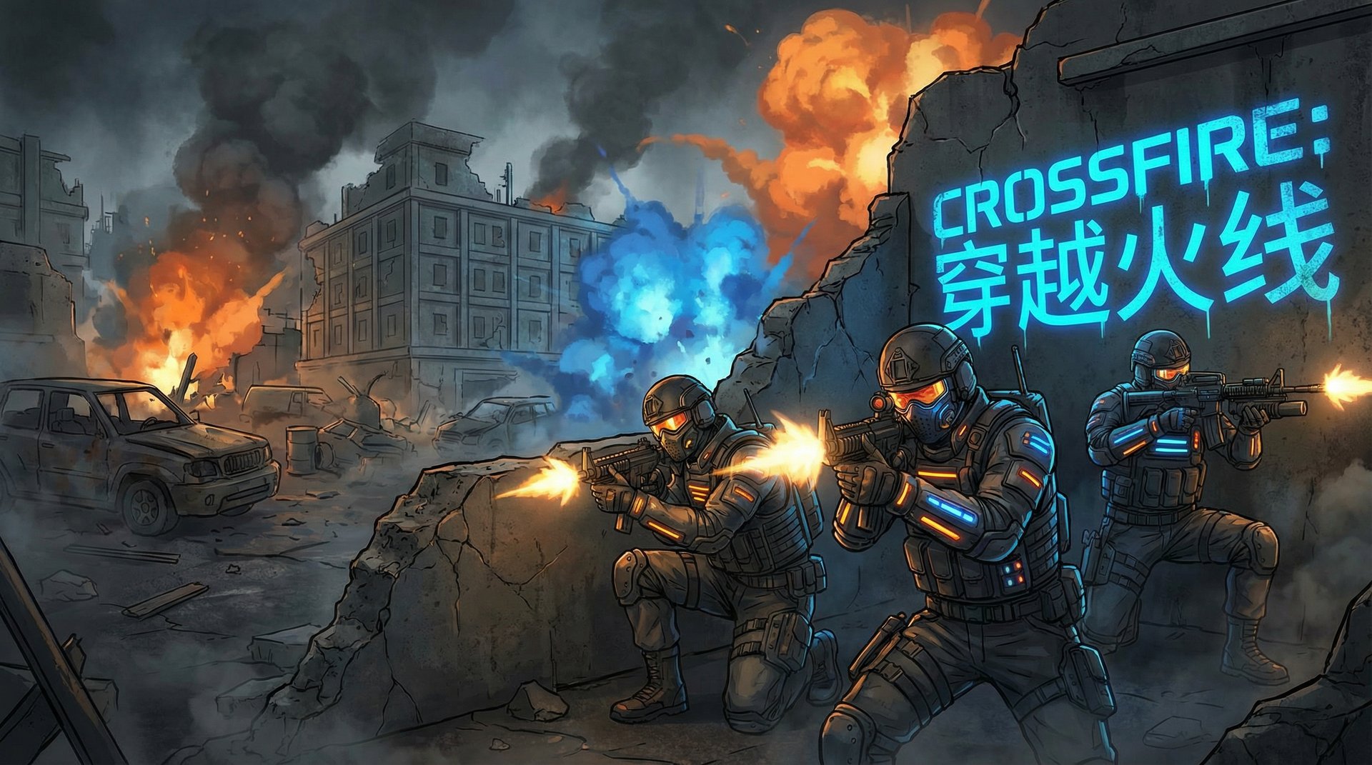 蜜桃传媒视频解说