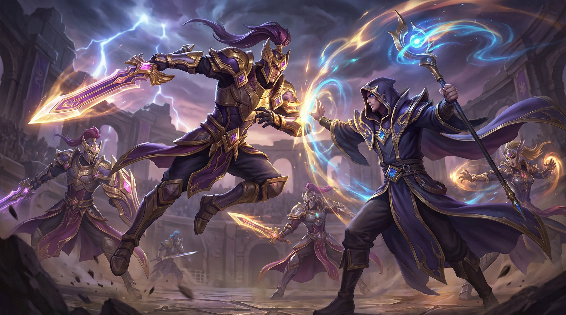 蜜桃传媒热门视频