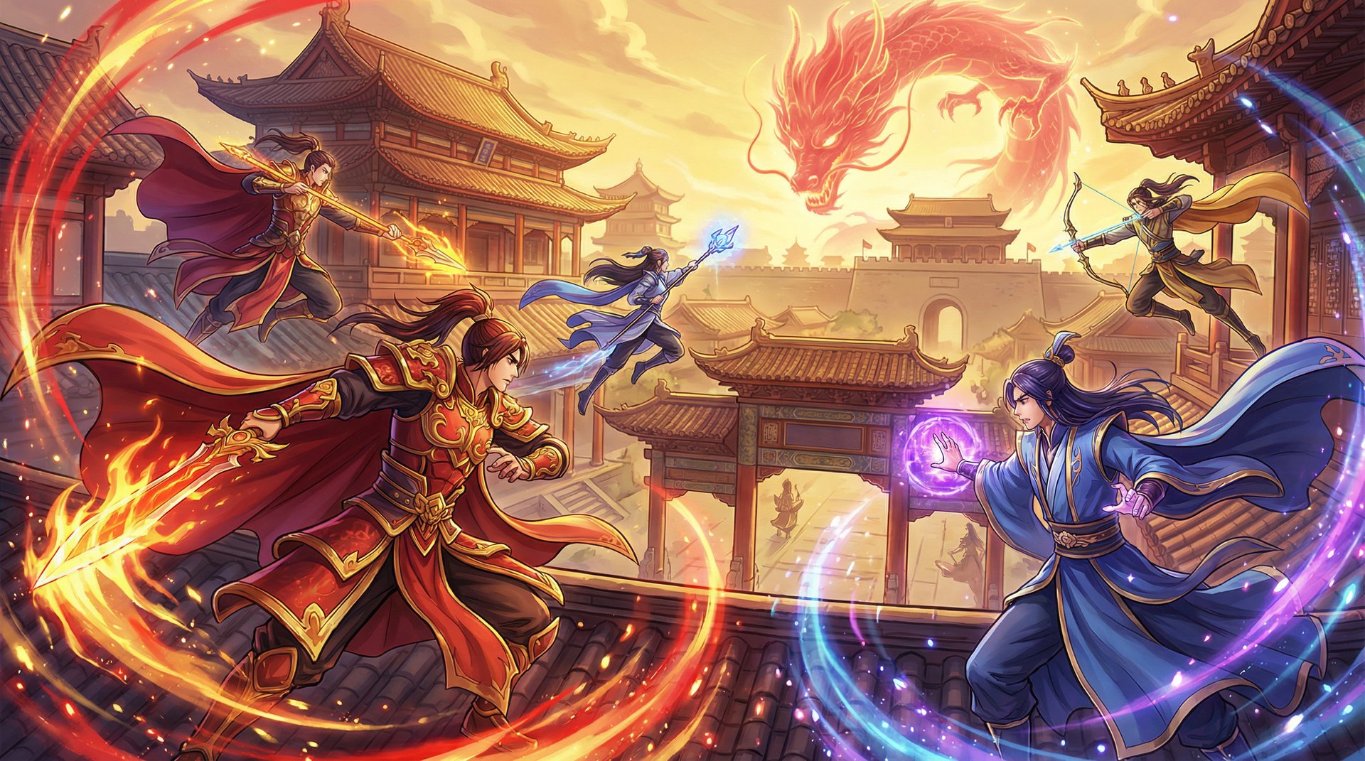 蜜桃传媒视频演示