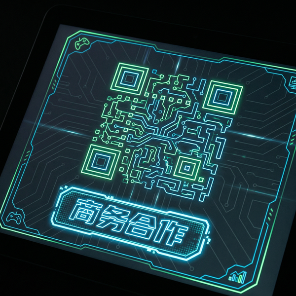 蜜桃传媒商务合作