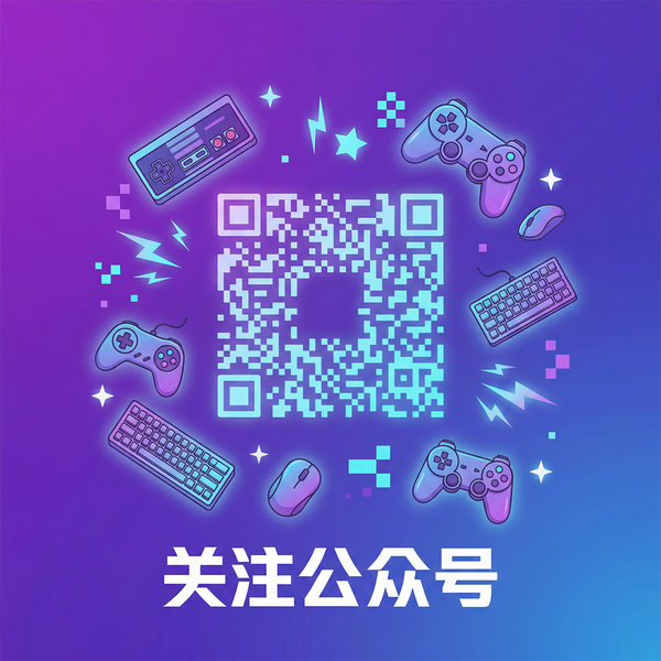 蜜桃传媒公众号